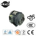 types of lch ac low speed high torque induction motor